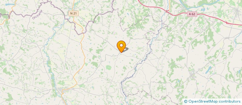 carte de 