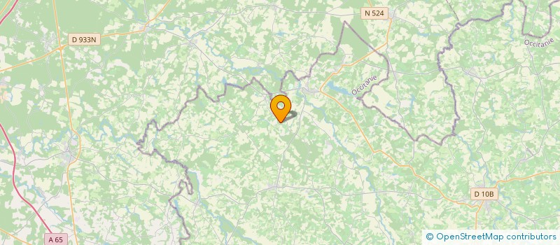 carte de 