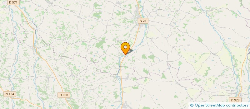 carte de 