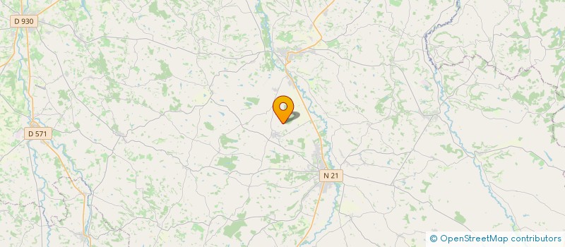 carte de 