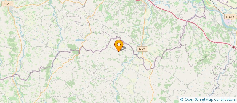 carte de 