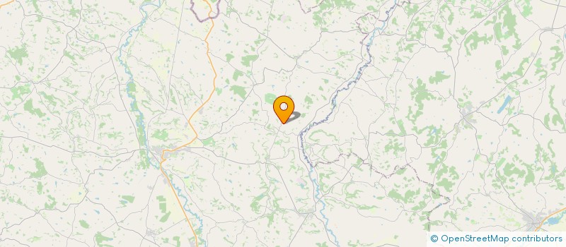 carte de 