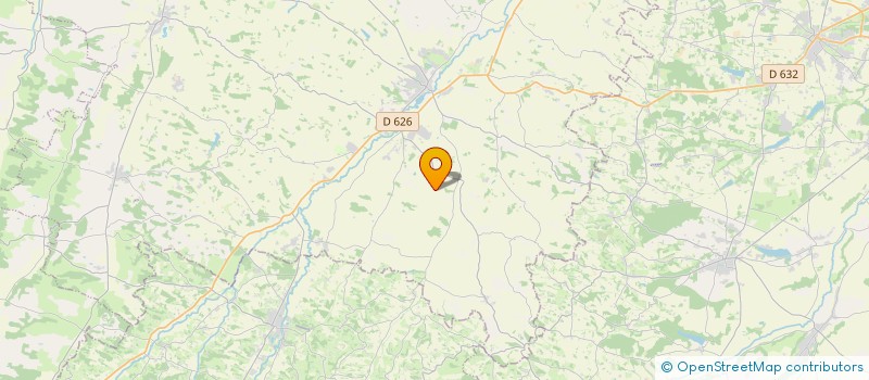 carte de 