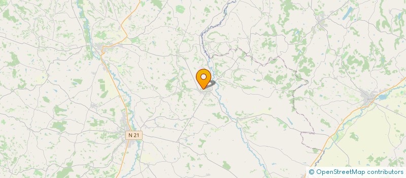 carte de 