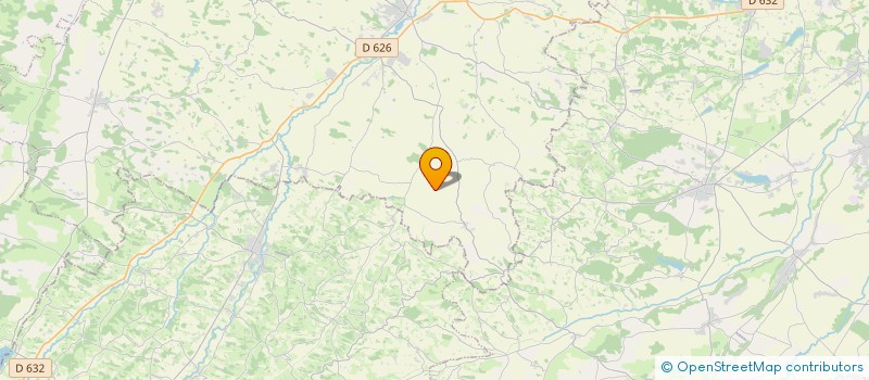 carte de 