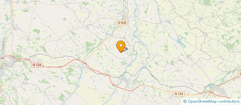 carte de 
