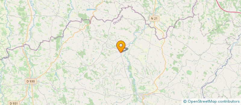 carte de 
