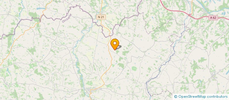 carte de 