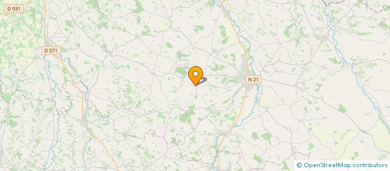 carte de 