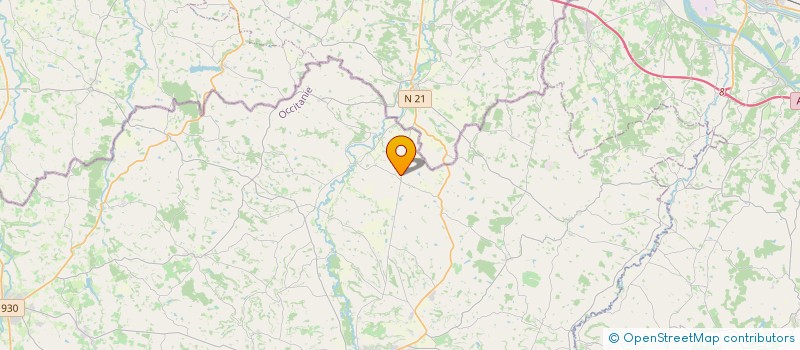 carte de 