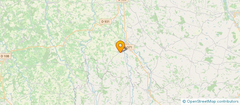 carte de 