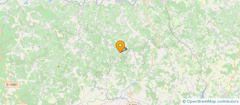 carte de 