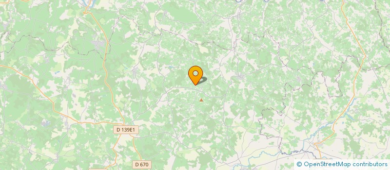 carte de 