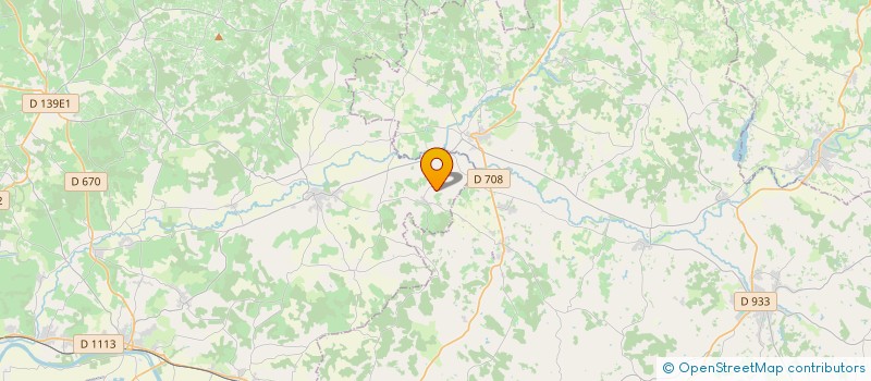carte de 