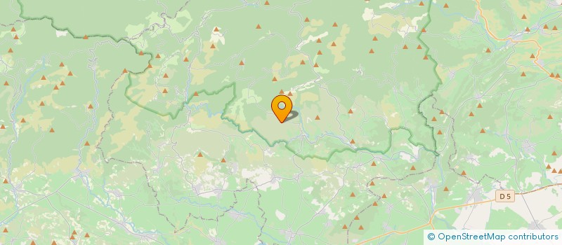 carte de 