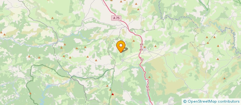 carte de 
