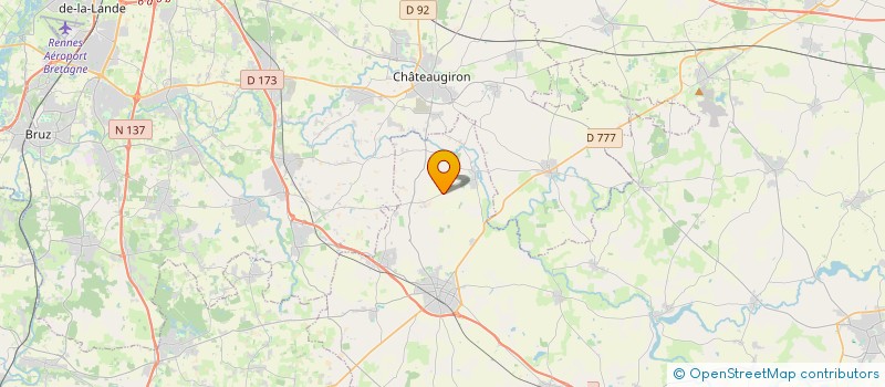carte de 
