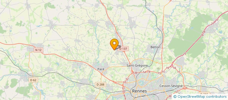 carte de 