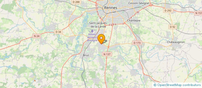 carte de 