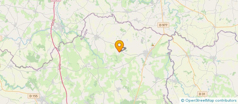 carte de 