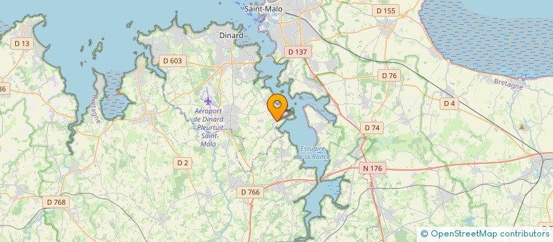 carte de 