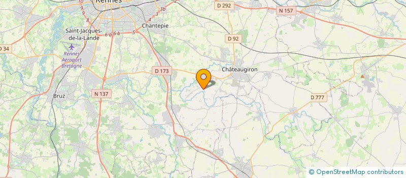 carte de 