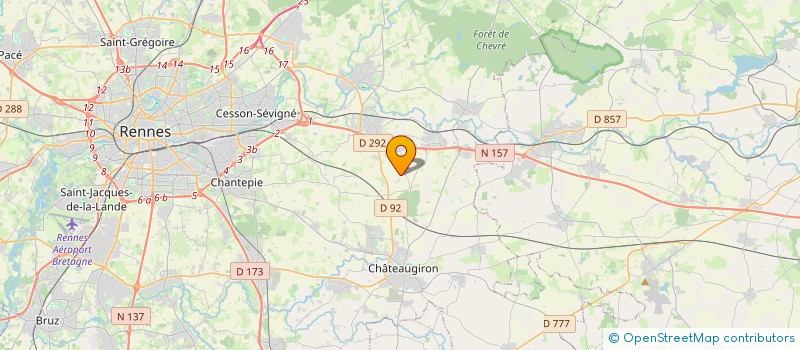 carte de 