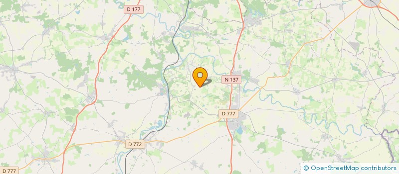 carte de 