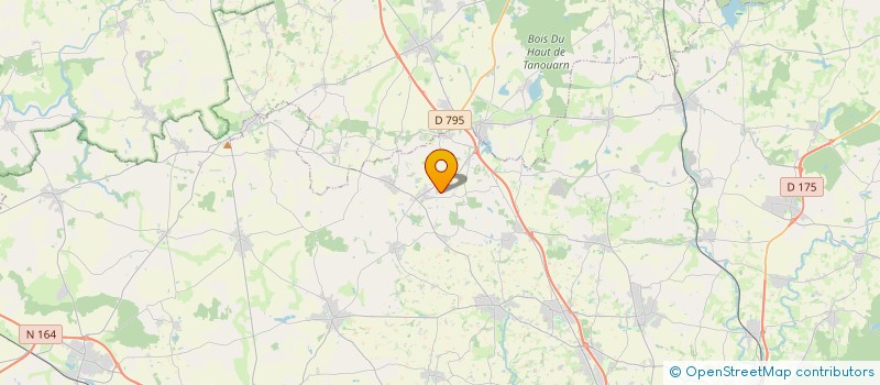 carte de 