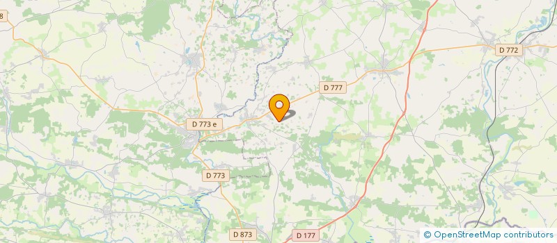 carte de 