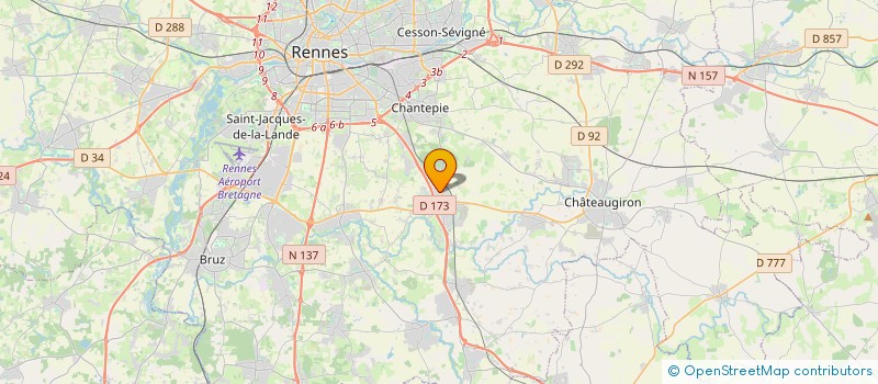 carte de 