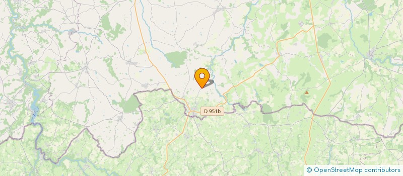 carte de 