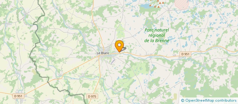 carte de 