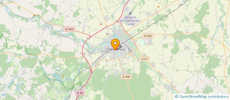 carte de 