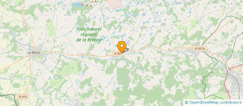 carte de 