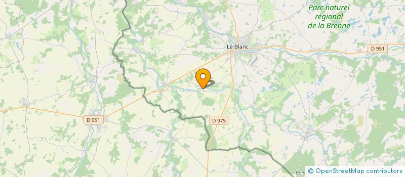 carte de 
