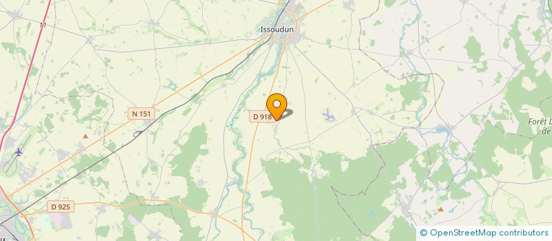 carte de 