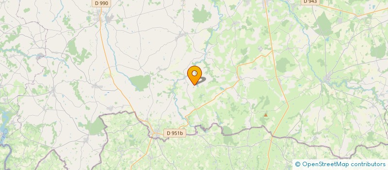carte de 