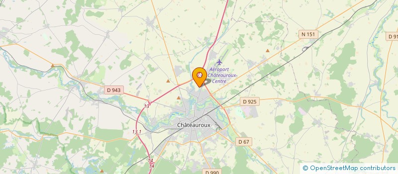 carte de 