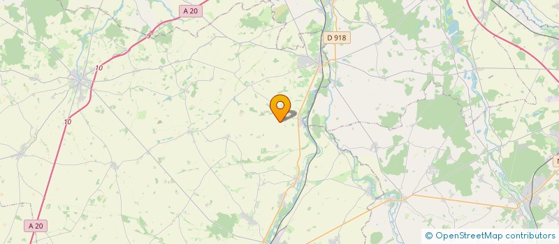 carte de 
