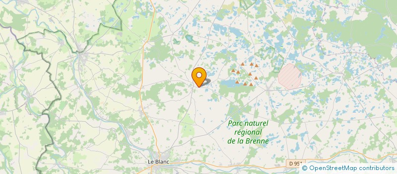 carte de 