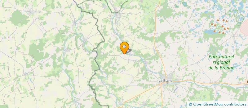 carte de 