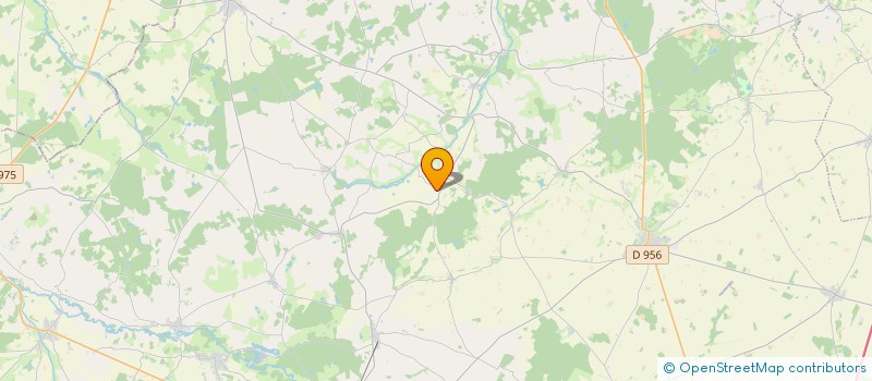 carte de 