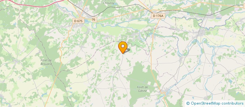 carte de 