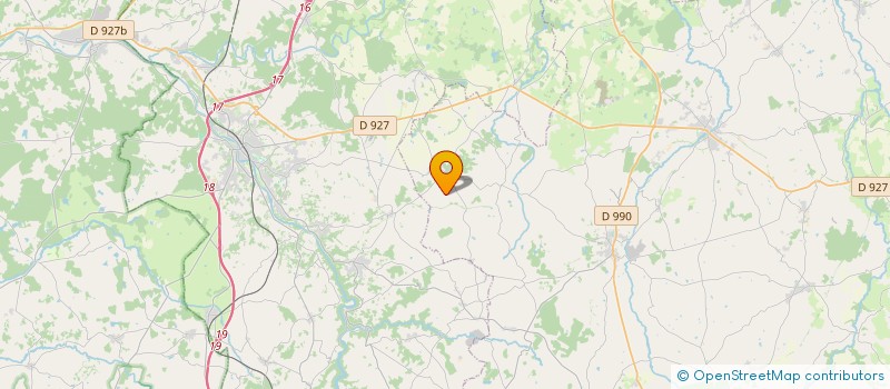 carte de 