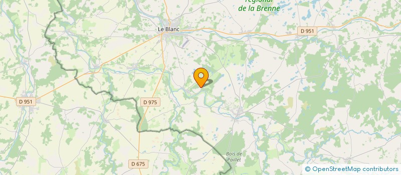 carte de 
