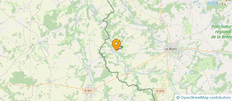 carte de 