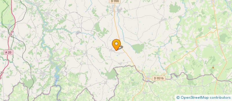 carte de 