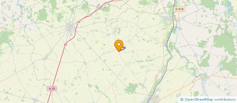 carte de 