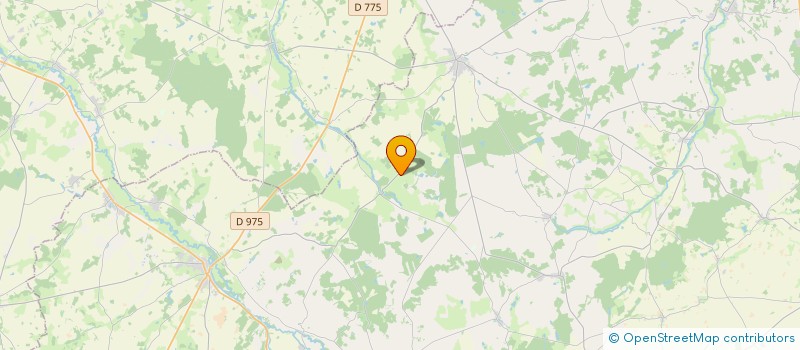 carte de 